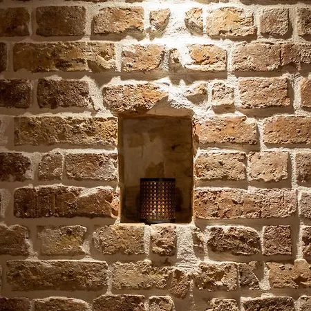 Martinucci@historical Centre Corfu (city)