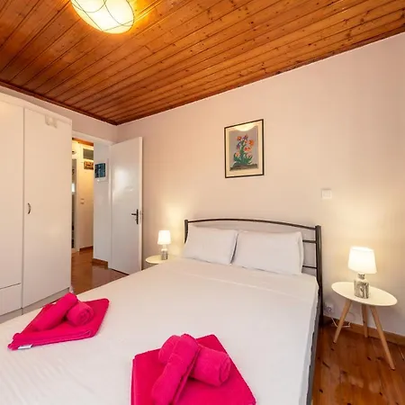 Martinucci@historical Centre